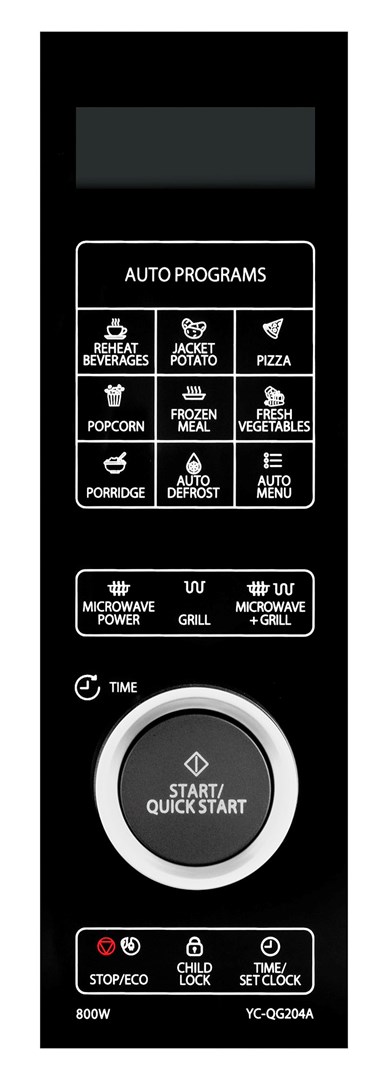 B1G0E652s0M0P1t7e3R0T2m1r2g3X1z3