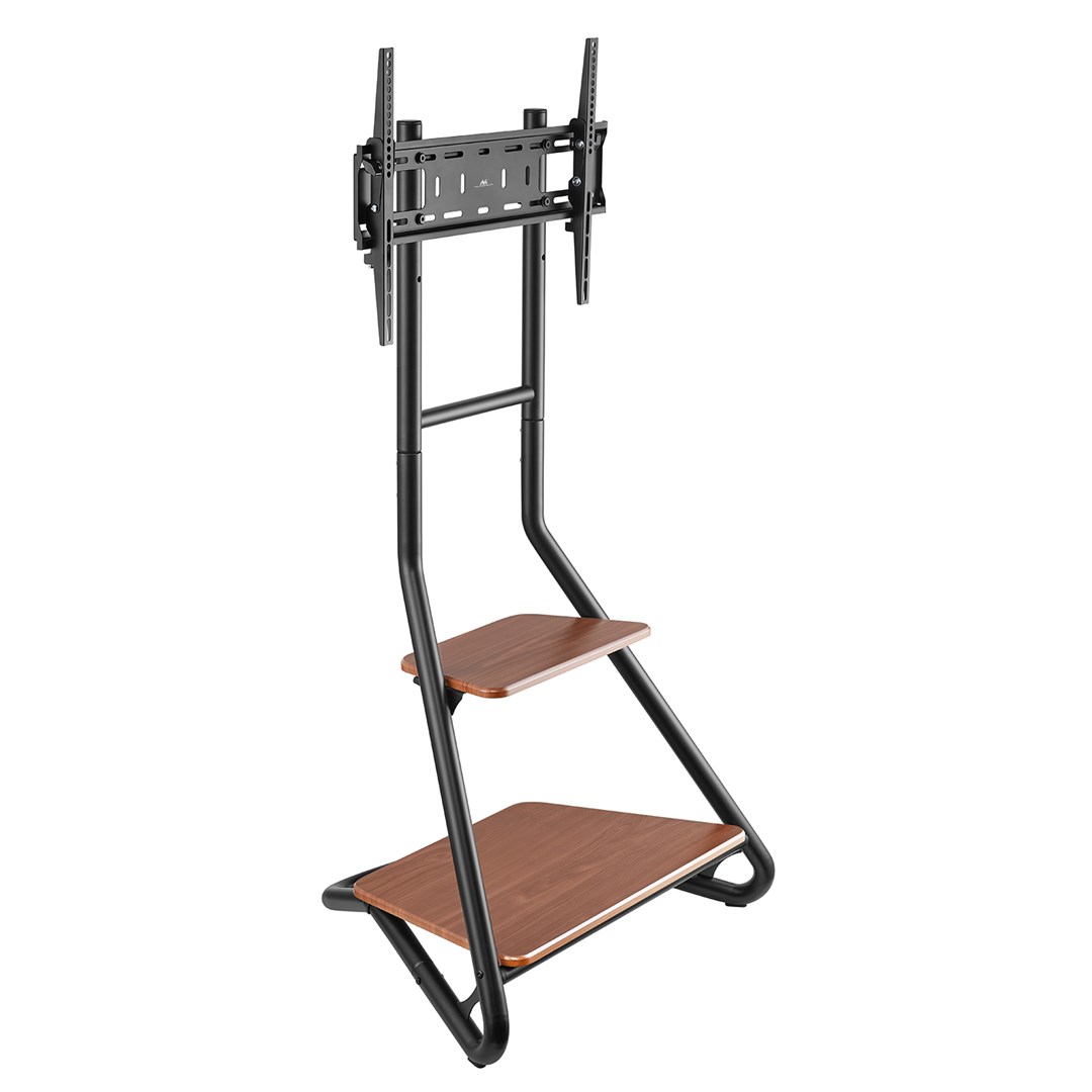 B1R2z5P3d0S0Z1z7m0i9l5E409F8U8a6