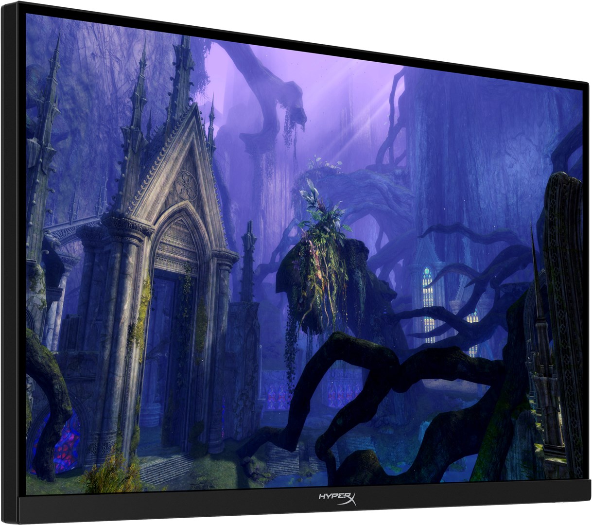 B1S6N6D0D0F0H1s7R4j3X1B2E1Q2x7x6