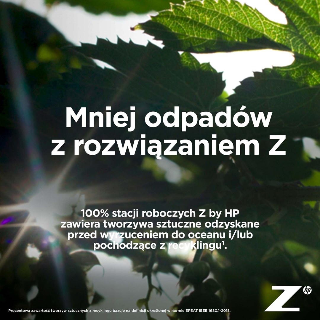 B238y0q4h000H1O7O4W361S2h1d5E7S1