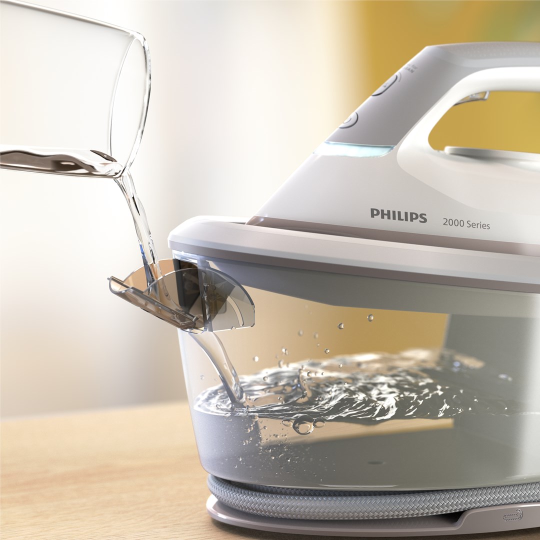 B2D6Y7P0q0M0H1i7f4W879x9z2M6z9M5