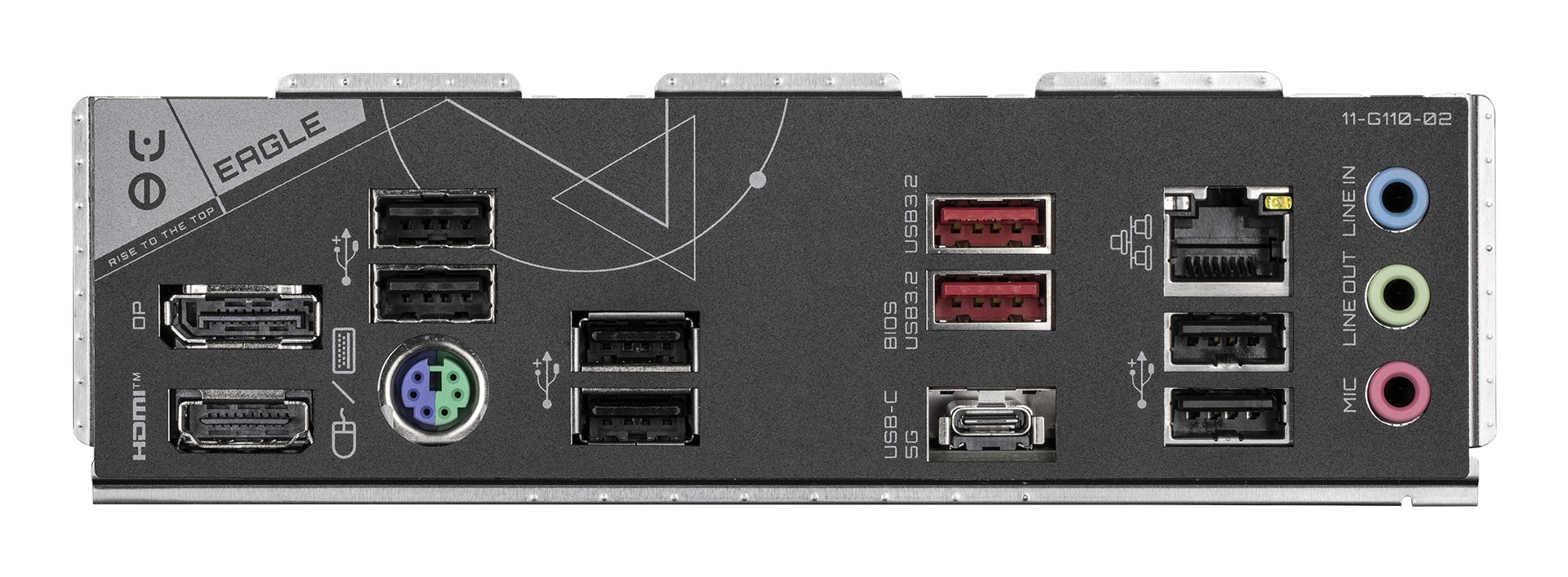 B2N9L8u4Y0z081s7n4p9V1f4y6X8u7U1