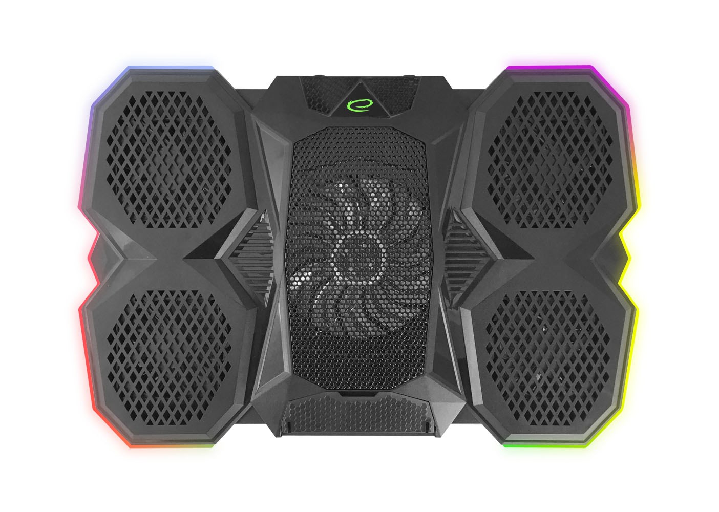 B2V4i6J270I0T1l7f246E7R5s4A305d3