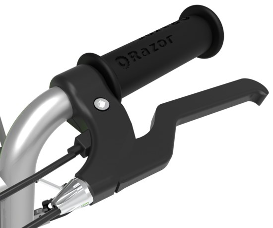 B385E6V7n0n0D1S6C1z9N194r4w1U4Q7