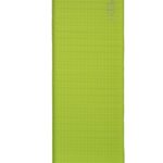Matelas autogonflant Exped SIM Ultra 3.8 M