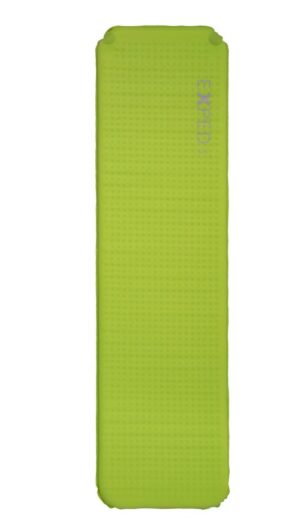 Matelas autogonflant Exped SIM Ultra 3.8 M