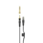 Sennheiser HD 490 PRO - casque de studio ouvert de référence professionnelle