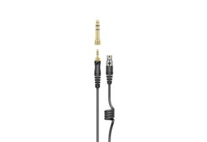 Sennheiser HD 490 PRO - casque de studio ouvert de référence professionnelle