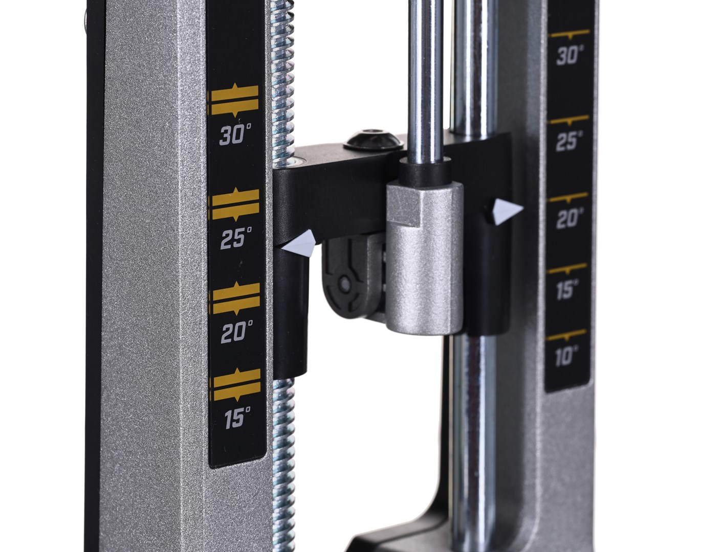 B460q5K6901031f7y1m5Q6o7m6X1i5U1