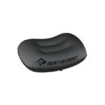 Sea To Summit Aeros Ultralight Pillow Gonflable