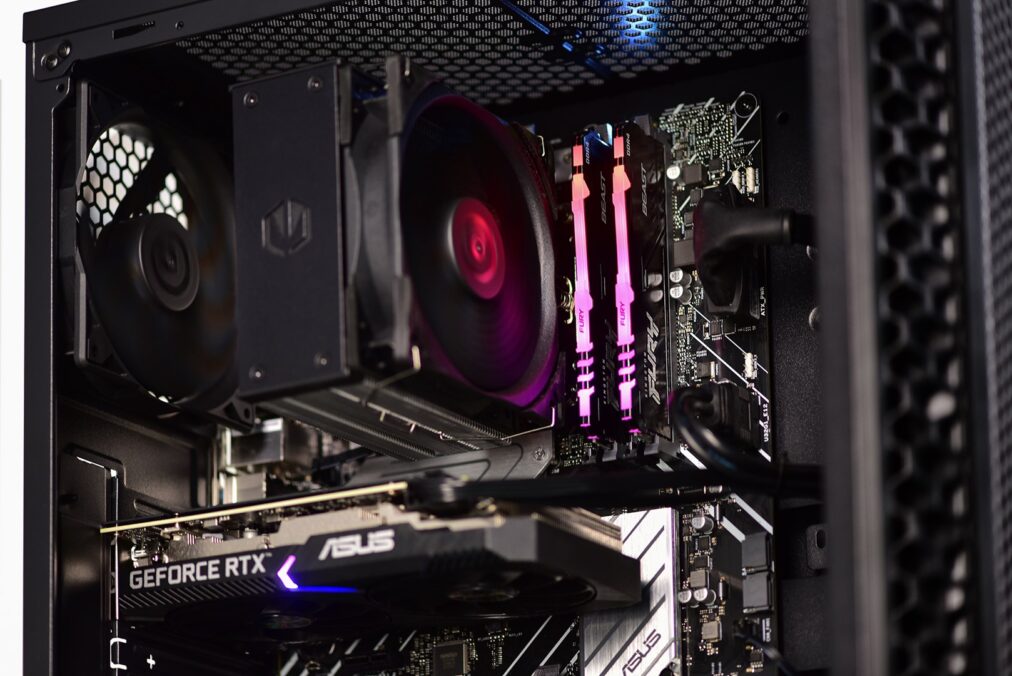 B4X0t4C15010e1E6R9j9v6x0d3R8A7m4