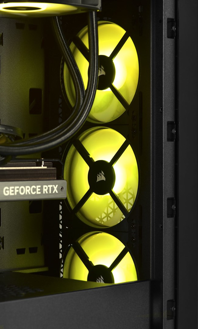 B570i4m9n0N0s1Y73090I4y8P061l5M0