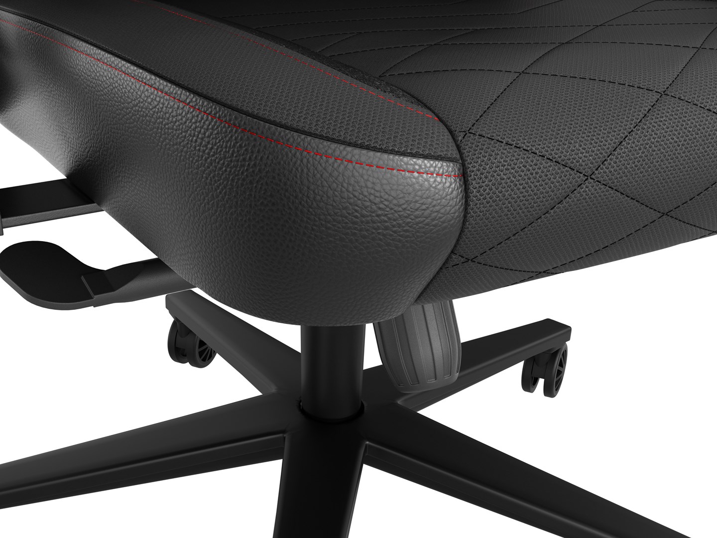 B5L0a7U3A0i0r1o7h2a7k4D6e294p6U4