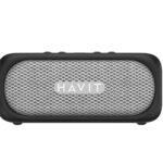 Havit SK905BT (Classic I) - enceinte sans fil bluetooth, noir