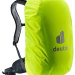 Sac à dos pour vélo - Deuter Race Air 10