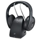 Casque Sennheiser RS 120-W
