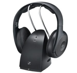 Casque Sennheiser RS 120-W