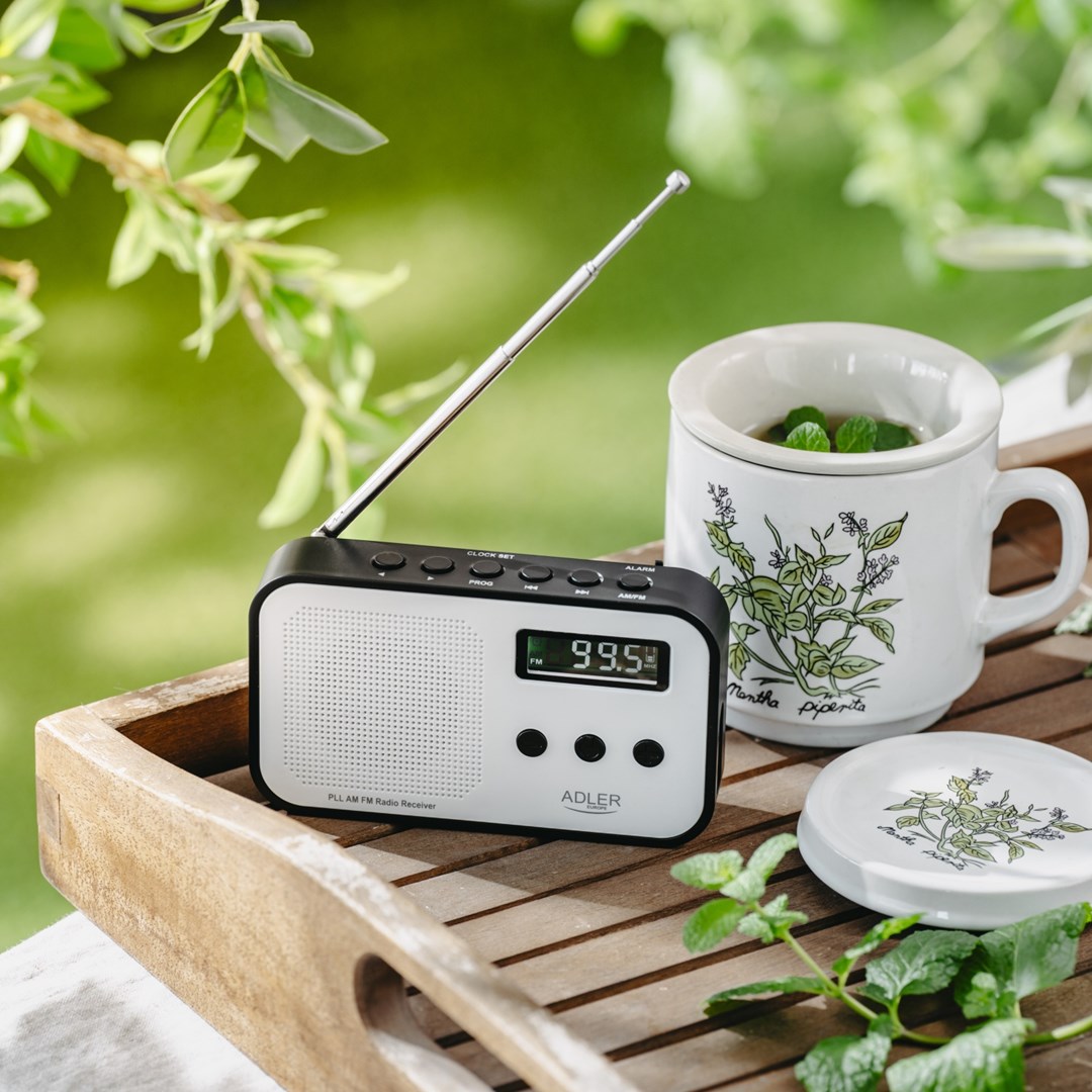 B6R8t7P6v0E071h7G4p313W7r0f8f0C0