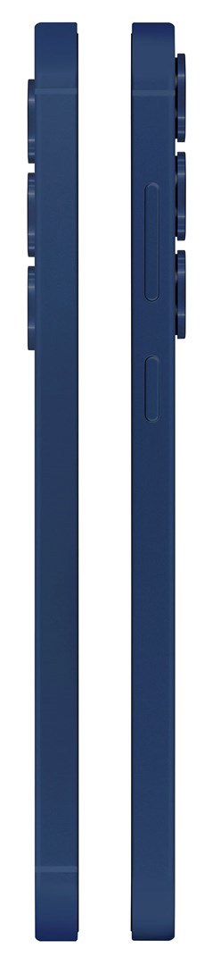 B6V0J1v4X0L0h1o78414J2u1E2Y0i3A6