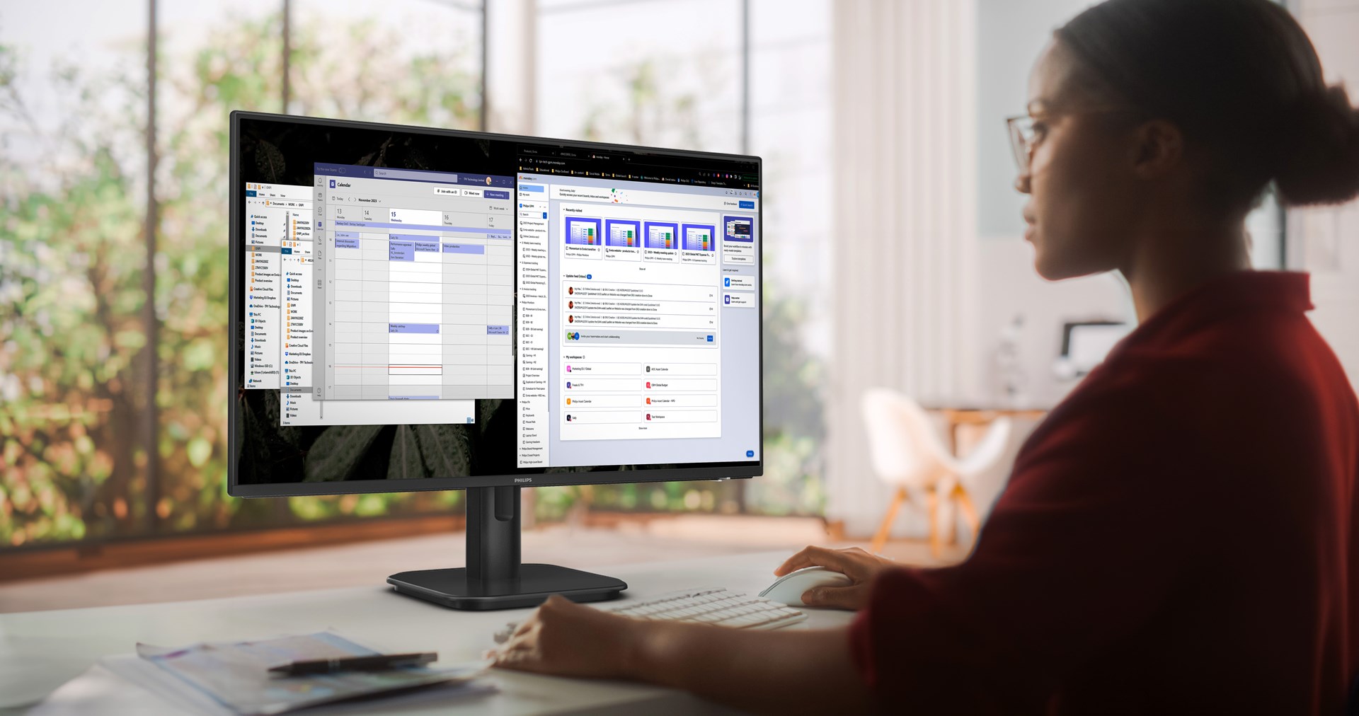 B6V3u7d6z0T0O1q7A3r808c0P1l7O489