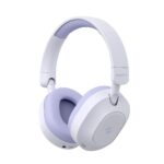 Havit H668BT - Casque sans fil Bluetooth (violet)