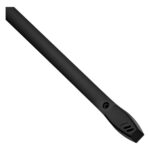 Sennheiser PC 7 USB Headset Bandeau filaire Bureau/Centre d'appels USB Type-A Noir