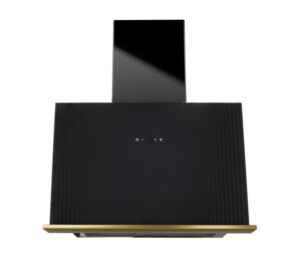 CAPOT AKPO WK-9 VERON PRO 60 PEINT EN GOLD