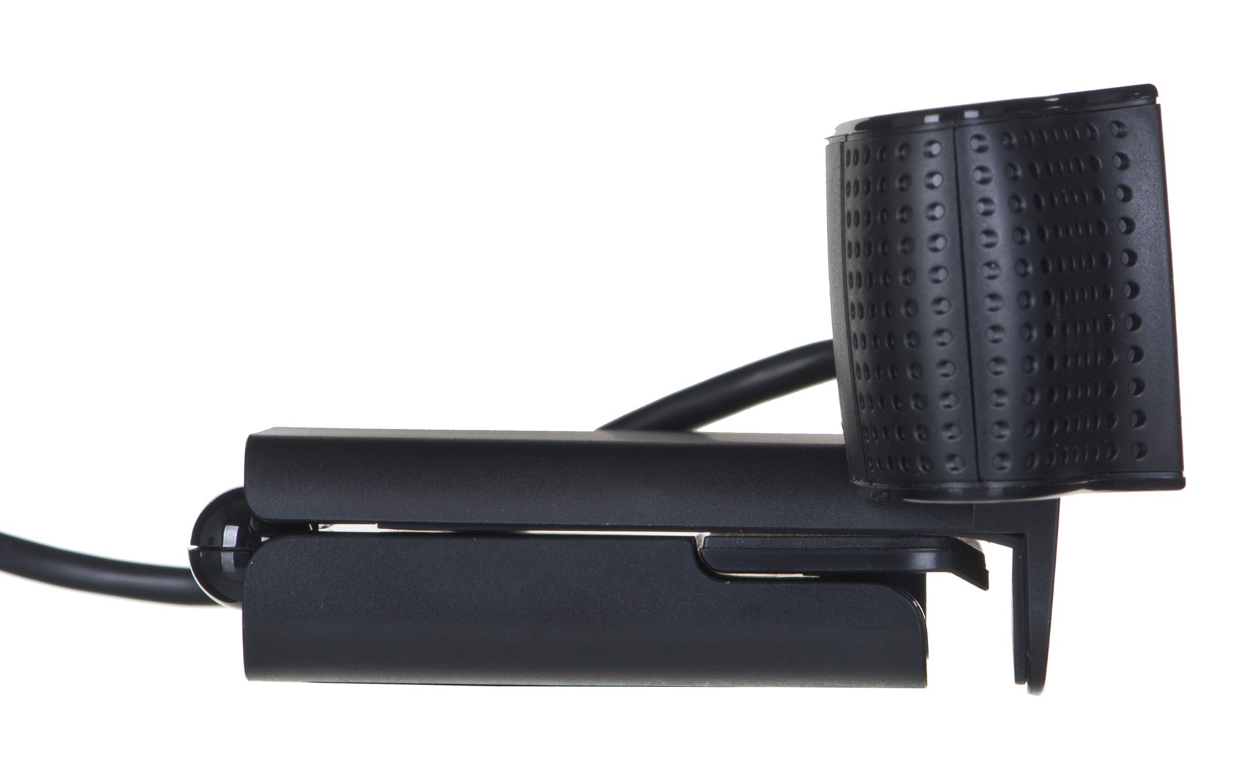 B7G6Q809M06011a6f5I22158A6Z1Q4o0