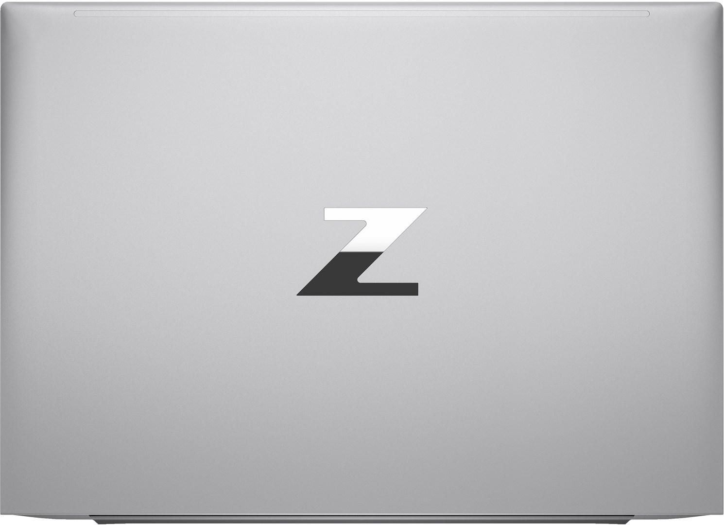 B7K3o0a8D0w0L1N7n4N3C1E2X1j59645