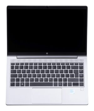 HP ProBook 640 G8 i5-1145G7 16GB 512GB SSD 14" FHD Win11pro Utilisé