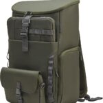 HP Sac à dos modulaire pour PC portable 15,6 pouces