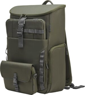 HP Sac à dos modulaire pour PC portable 15,6 pouces