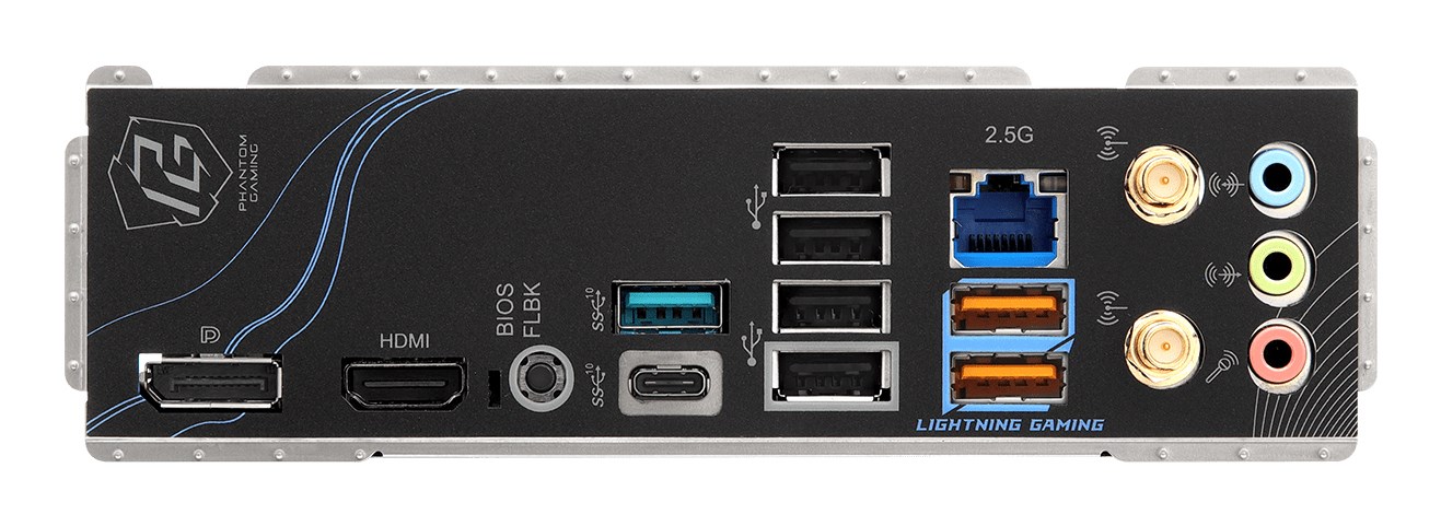 B7Y3s9n9L0a0I18724w8E8O8M735s5O5