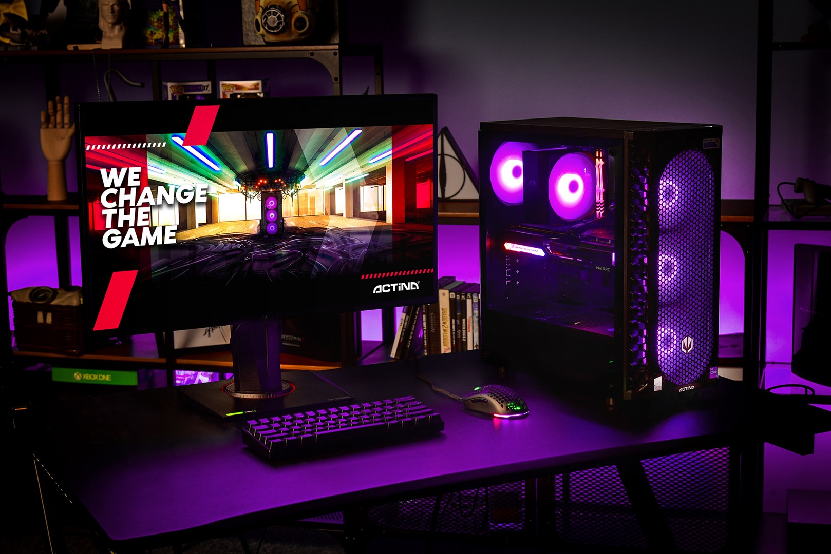 B8T057p4a0f0A1P6S961R0X4Z9x741e4