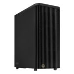 Boîtier Asus ProArt PA401 MTL PWM BLACK