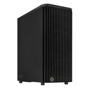 Boîtier Asus ProArt PA401 MTL PWM BLACK