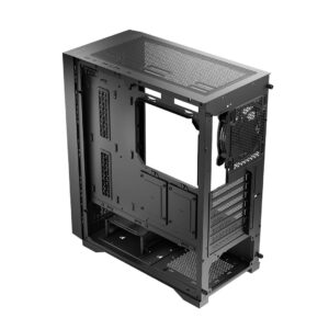 Logic DART PRO SOLID MIDI Boîtier USB-C noir