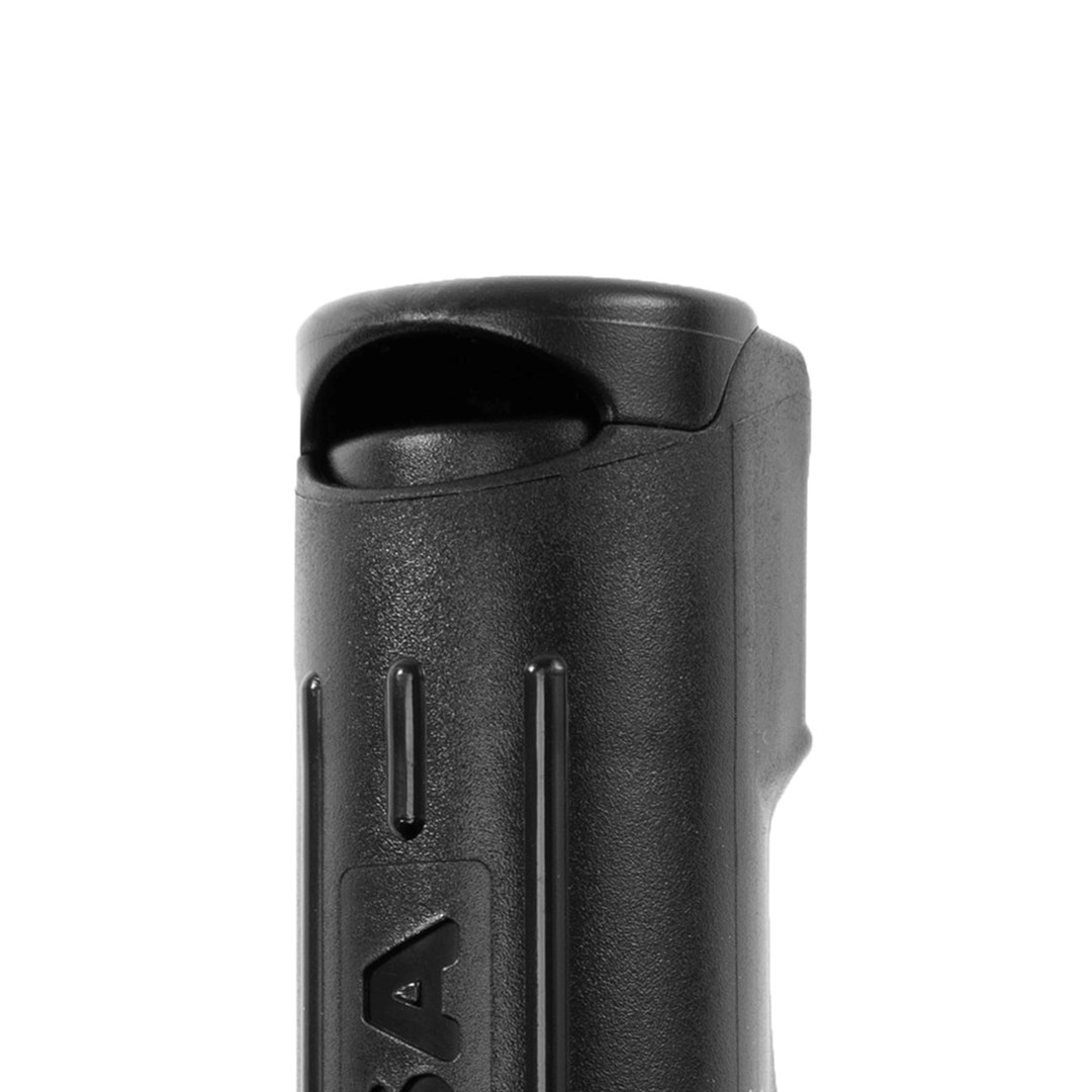 B9H4o56000A0r157f4a0c9N9R2v6f069