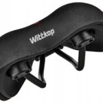 Selle de vélo Wittkop Medicus PROevo 7.0 (MTB)