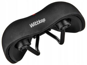 Selle de vélo Wittkop Medicus PROevo 7.0 (MTB)