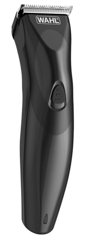 Wahl 9639-816 tondeuse à cheveux Noir