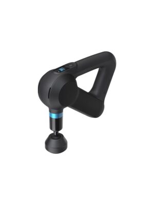 Theraboody Theragun Elite 5th Generation Massager Noir