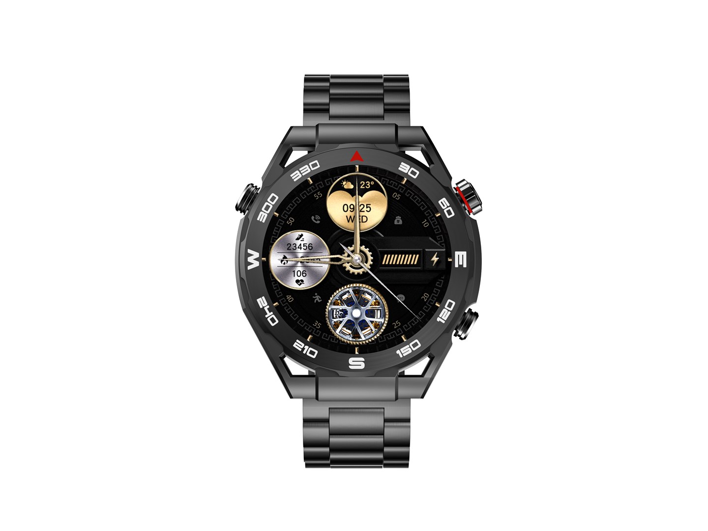 B9Z419H0K0T0k1Z7j4R6H6q3T6Q0W7F7