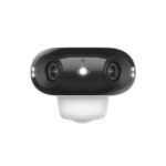 Reolink Argus Series B740X Caméra de sécurité IP Intérieure et extérieure 5120 x 1440 pixels Plafond/mur