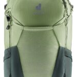 Deuter Futura 27 Sac à dos de randonnée pour femme Vert