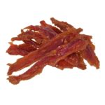 PETITTO Magret de canard moelleux - friandise pour chien - 500 g