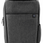 HP Sac à dos Renew Travel 15,6 pouces