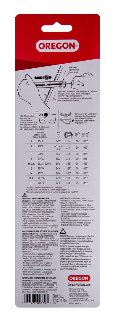 C1H1p1G1n0C0Y1v658X9c7v4K9u0L6Z3