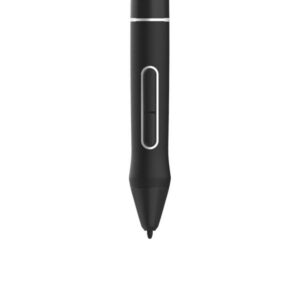 HUION Kamvas 13 tablette graphique Violet 5080 lpi 293,76 x 165,24 mm USB
