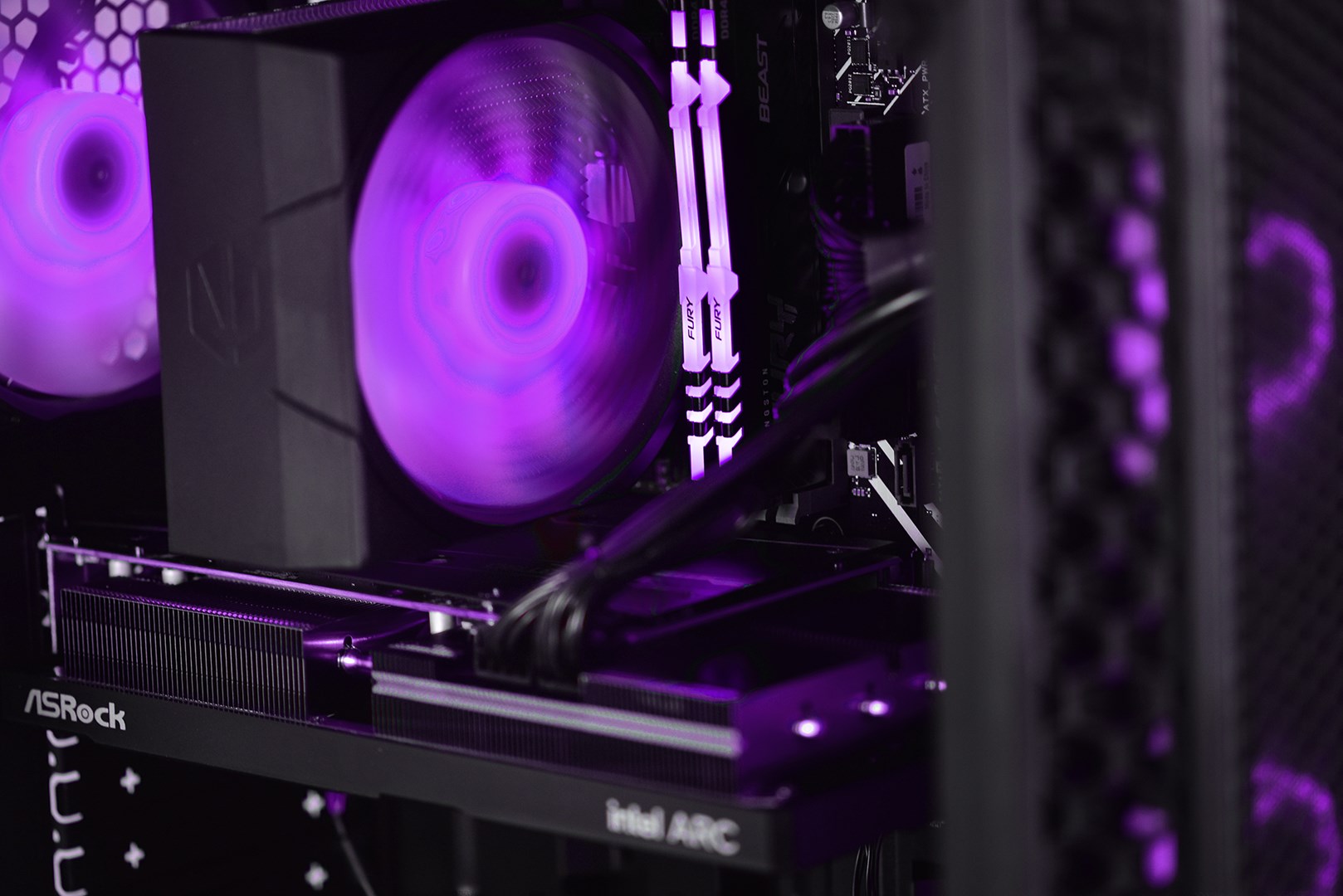 C1N9g6K760b061F6B9V9b4w3J3t1O9j5